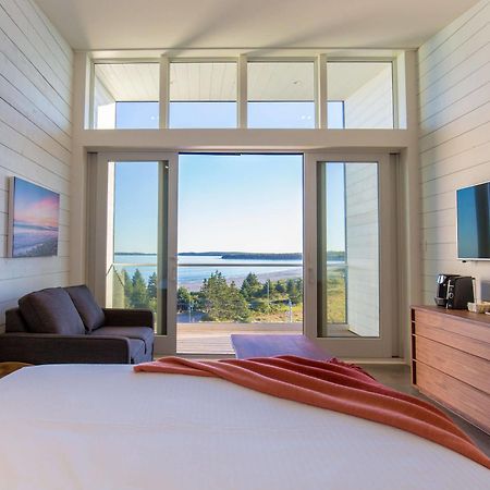 Quarterdeck Beachside Villas & Lofts Summerville Centre 外观 照片